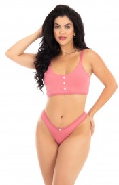 _IMG_0005_RAISSA