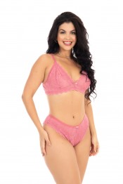 _IMG_0014_RAISSA