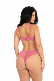 _IMG_0018_RAISSA