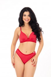 _IMG_8473_RAISSA