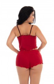 ___IMG_0052