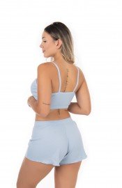 ___IMG_6260