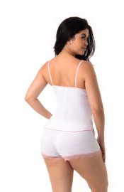 ___IMG_9755