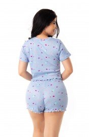 ___IMG_9766