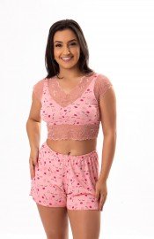 ____IMG_0077