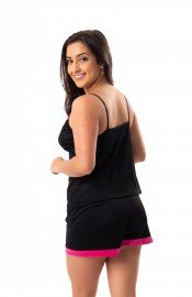 ____IMG_0102