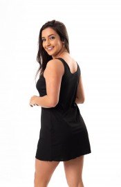 ____IMG_0108