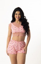 ____IMG_3679