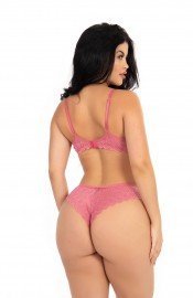 _IMG_0018_RAISSA