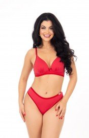 _IMG_8473_RAISSA