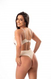 ____IMG_0177