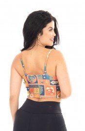 ___IMG_0025