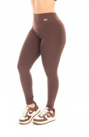 ___IMG_9941