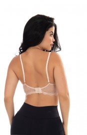 ___IMG_0032