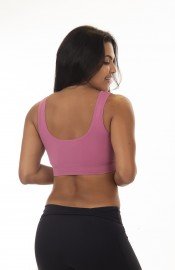 ___IMG_3823