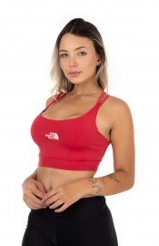 ___IMG_6345
