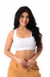 ___IMG_9796