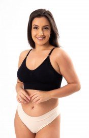 ____IMG_0182