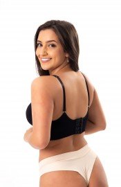 ____IMG_0183