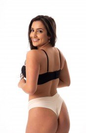 ____IMG_0194